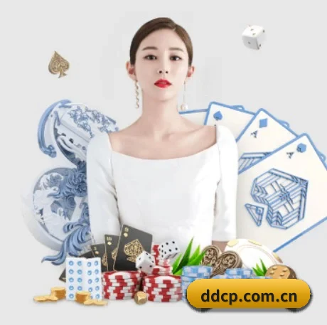 品牌诞生 - 蛋蛋彩票走势图品牌正式登场,持有顶级运营资质,树立行业标杆。